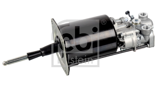 Clutch Booster - 38127 FEBI BILSTEIN
