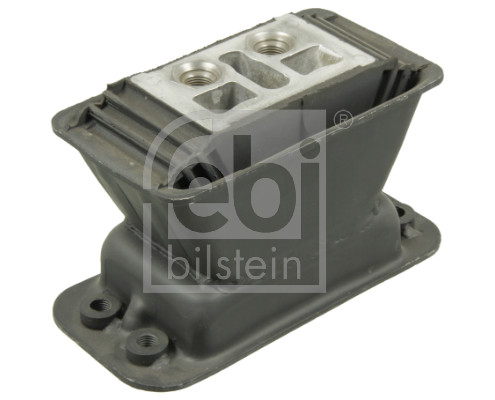 variklio montavimas - 38133 FEBI BILSTEIN