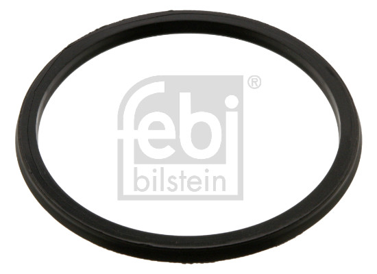 Seal Ring, gearshift linkage - 38162 FEBI BILSTEIN