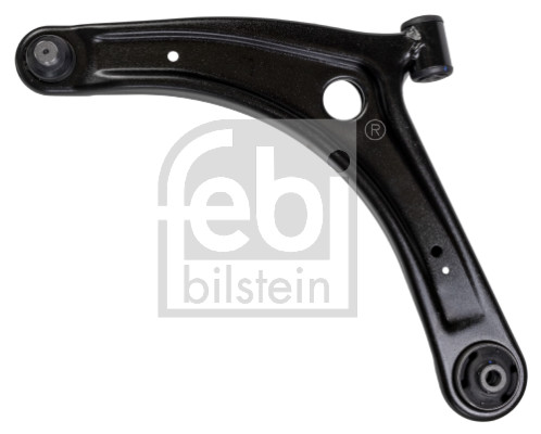 Lenker, Radaufhängung - 38170 FEBI BILSTEIN