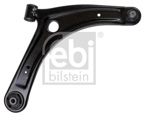 Lenker, Radaufhängung - 38171 FEBI BILSTEIN
