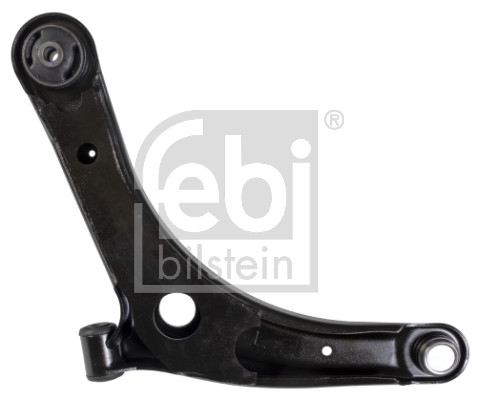 vikšro valdymo svirtis - 38171 FEBI BILSTEIN