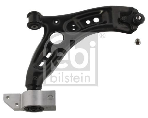 Track Control Arm - 38180 FEBI BILSTEIN