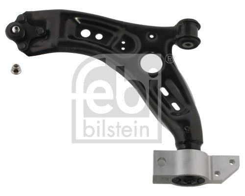 Track Control Arm - 38181 FEBI BILSTEIN