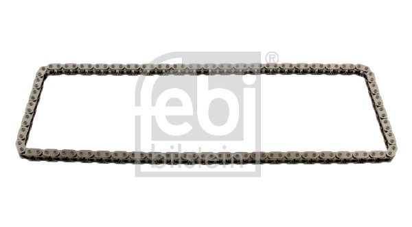 Timing Chain - 38185 FEBI BILSTEIN