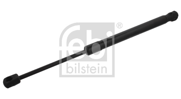 Gas Spring, boot-/cargo area - 38187 FEBI BILSTEIN