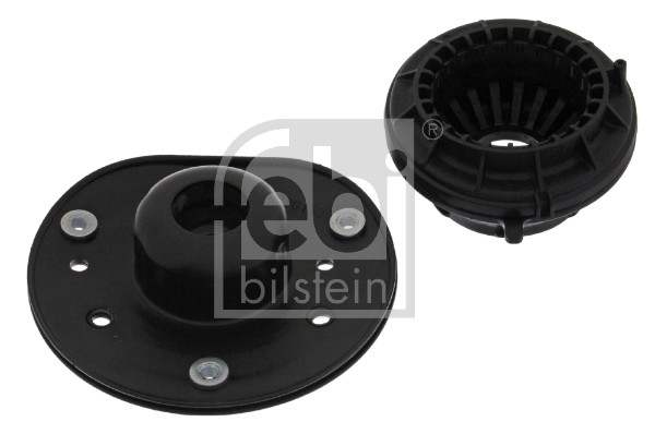 remonto komplektas, pakabos statramstis - 38227 FEBI BILSTEIN