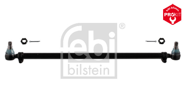 Centre Rod Assembly - 38230 FEBI BILSTEIN