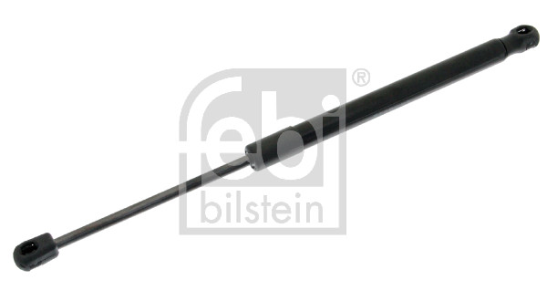 Gas Spring, boot-/cargo area - 38233 FEBI BILSTEIN