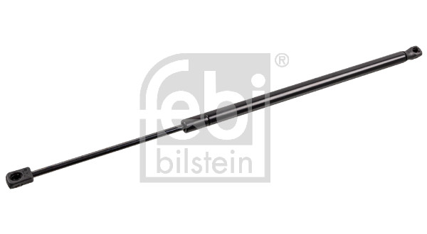 Gas Spring, boot-/cargo area - 38237 FEBI BILSTEIN