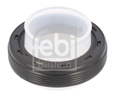Paraolio, Albero a gomiti - 38238 FEBI BILSTEIN