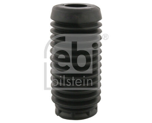 Protective Cap/Bellow, shock absorber - 38240 FEBI BILSTEIN