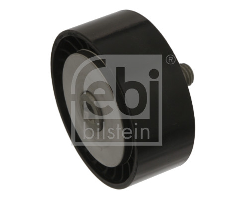 Galoppino/Guidacinghia, Cinghia Poly-V - 38260 FEBI BILSTEIN