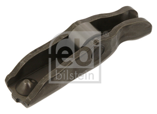 Finger Follower, engine timing - 38265 FEBI BILSTEIN