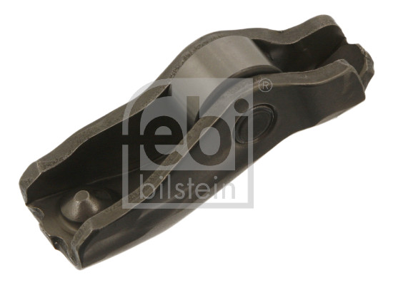 Leva di traino, Controllo motore - 38266 FEBI BILSTEIN