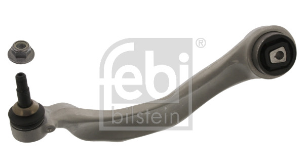 Track Control Arm - 38271 FEBI BILSTEIN