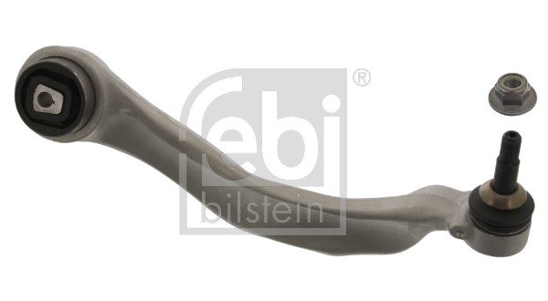Track Control Arm - 38272 FEBI BILSTEIN