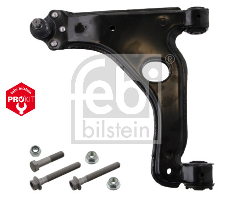 Track Control Arm - 38273 FEBI BILSTEIN