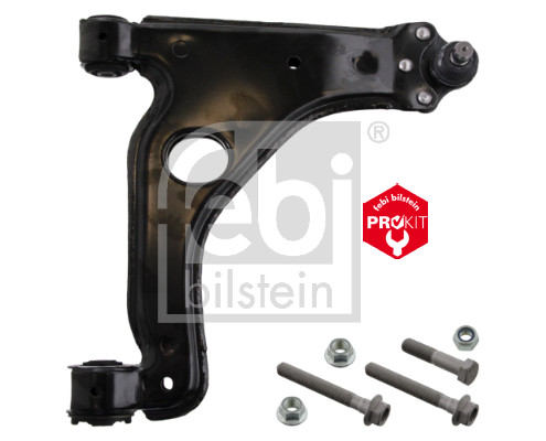 Track Control Arm - 38274 FEBI BILSTEIN