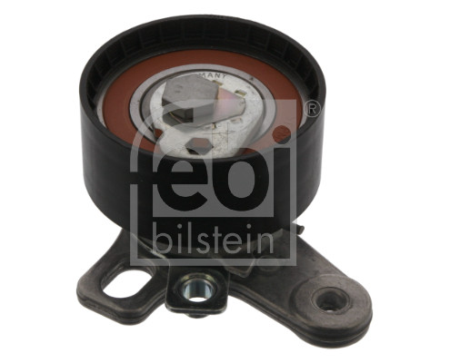 Tensioner Pulley, timing belt - 38275 FEBI BILSTEIN
