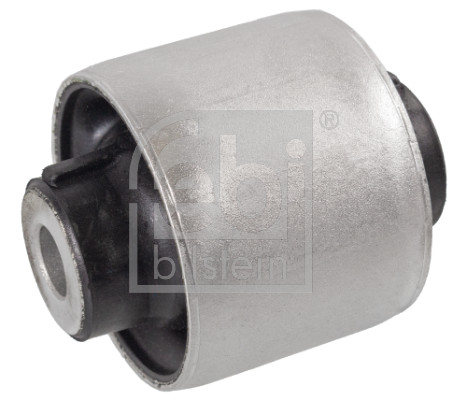 Control Arm-/Trailing Arm Bush - 38278 FEBI BILSTEIN