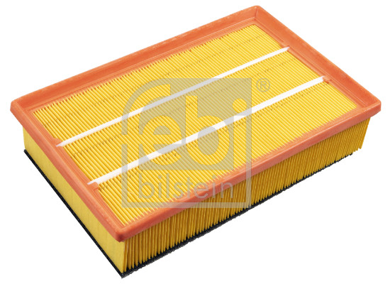 Air Filter - 38279 FEBI BILSTEIN