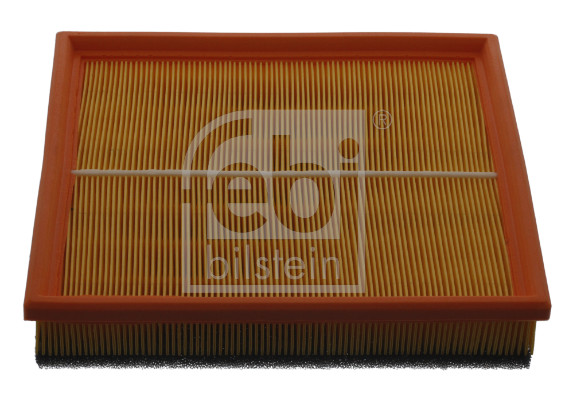 Air Filter - 38280 FEBI BILSTEIN