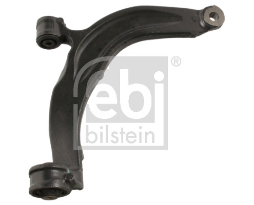 Track Control Arm - 38284 FEBI BILSTEIN