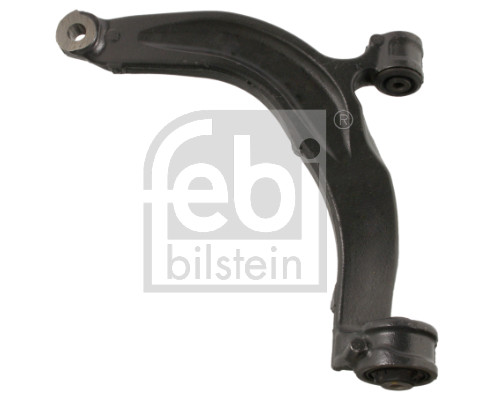 Track Control Arm - 38285 FEBI BILSTEIN