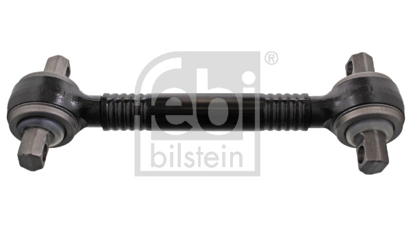 Braccio oscillante, Sospensione ruota - 38287 FEBI BILSTEIN