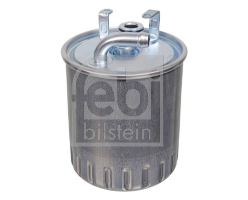 Топливный фильтр - 38294 FEBI BILSTEIN