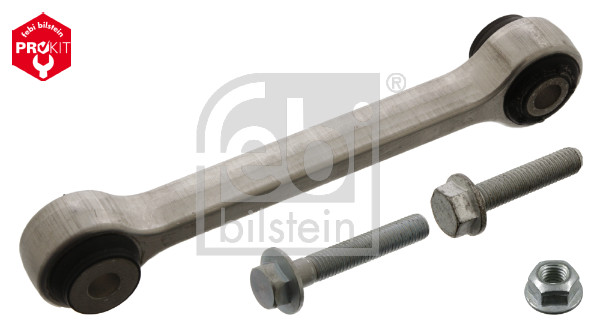 Rod/Strut, stabiliser - 38300 FEBI BILSTEIN