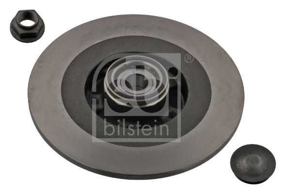 Discofreno - 38303 FEBI BILSTEIN
