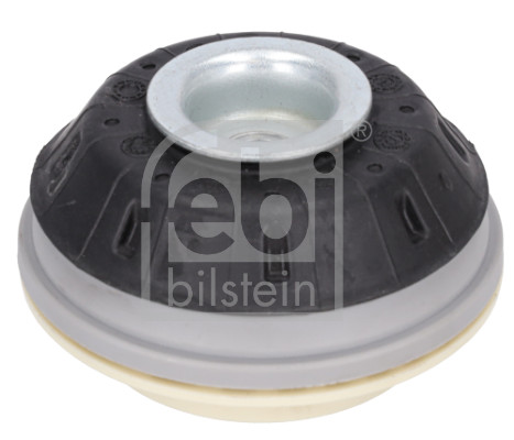 Repair Kit, suspension strut - 38308 FEBI BILSTEIN