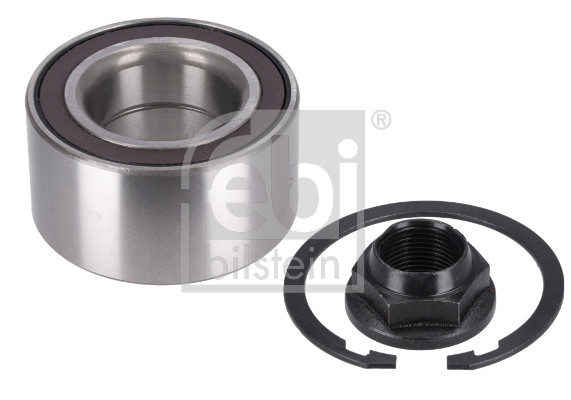 Wheel Bearing Kit - 38314 FEBI BILSTEIN