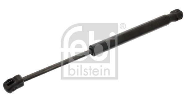Gas Spring, bonnet - 38321 FEBI BILSTEIN