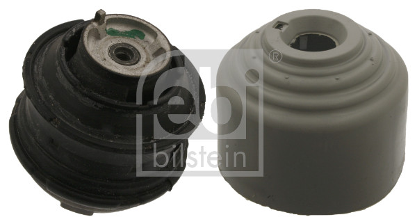 Engine Mounting - 38324 FEBI BILSTEIN