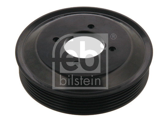 skriemulys, vandens siurblys - 38328 FEBI BILSTEIN