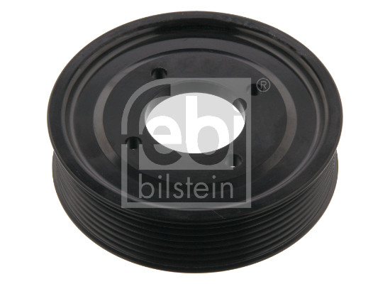 skriemulys, vandens siurblys - 38329 FEBI BILSTEIN