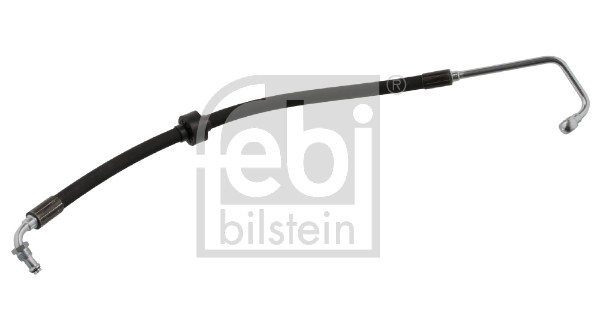 Flessibile idraulica, Sterzo - 38352 FEBI BILSTEIN