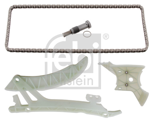Комплект цели привода распредвала - 38362 FEBI BILSTEIN