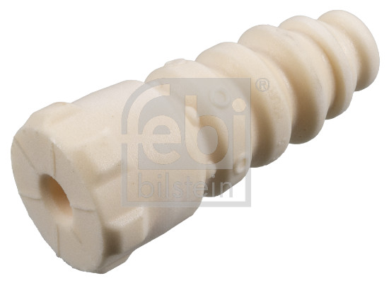 Rubber Buffer, suspension - 38367 FEBI BILSTEIN