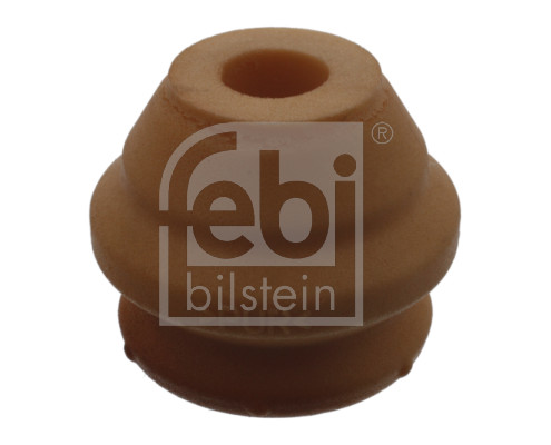 Rubber Buffer, suspension - 38388 FEBI BILSTEIN