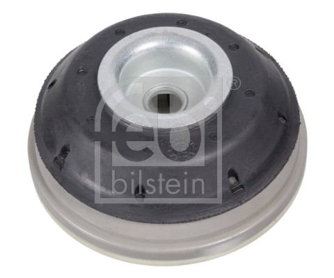 Repair Kit, suspension strut - 38390 FEBI BILSTEIN
