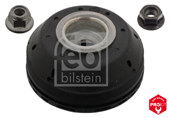 Repair Kit, suspension strut - 38391 FEBI BILSTEIN