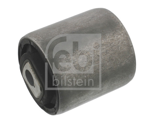 Lagerung, Lenker - 38393 FEBI BILSTEIN