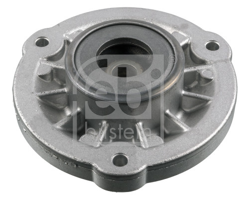 Top Strut Mounting - 38394 FEBI BILSTEIN