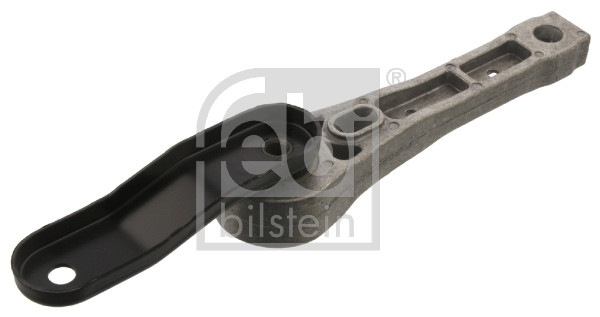 Sospensione, Motore - 38398 FEBI BILSTEIN