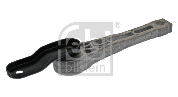 Engine Mounting - 38399 FEBI BILSTEIN