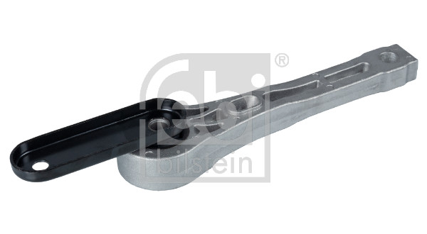 Engine Mounting - 38400 FEBI BILSTEIN